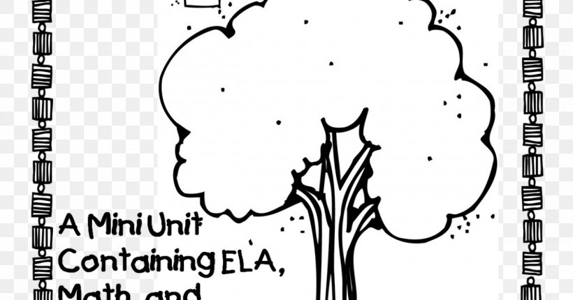 Stellaluna Colouring Pages First Grade Fun Bat, PNG, 1200x630px, Watercolor, Cartoon, Flower, Frame, Heart Download Free