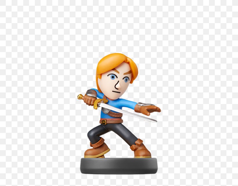 Super Smash Bros. For Nintendo 3DS And Wii U Duck Hunt, PNG, 600x644px, Duck Hunt, Action Figure, Amiibo, Figurine, Game Watch Download Free