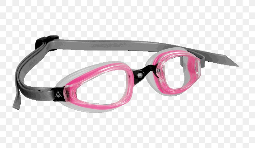 Swedish Goggles Sunglasses Swimming, PNG, 740x475px, Goggles, Eyewear, Fashion Accessory, Glasses, Magenta Download Free