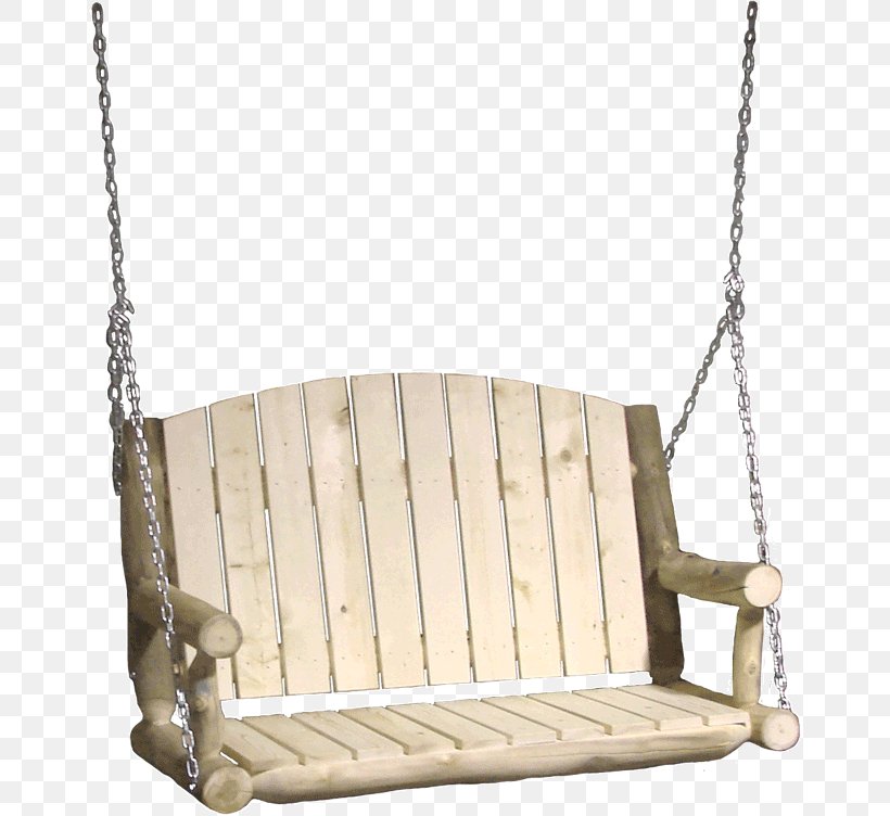 Swing Porch Furniture Chair Wood, PNG, 800x752px, Swing, Backyard, Chair, Coffee Tables, Furniture Download Free