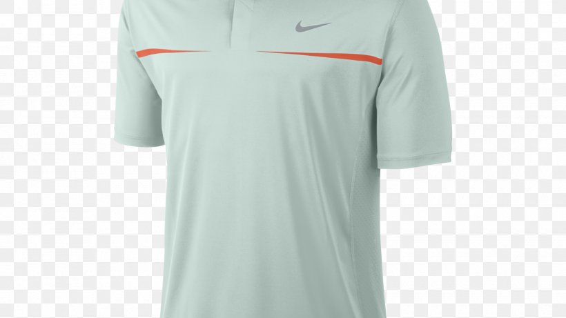 T-shirt 2018 French Open Tennis Sleeve Polo Shirt, PNG, 1600x900px, 2018 French Open, Tshirt, Active Shirt, Clay Court, Clothing Download Free