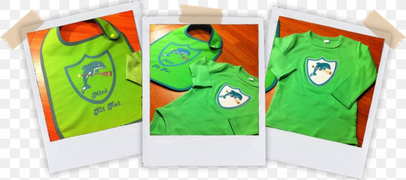 T-shirt Green Sleeve Outerwear Font, PNG, 1600x712px, Tshirt, Brand, Green, Outerwear, Sleeve Download Free
