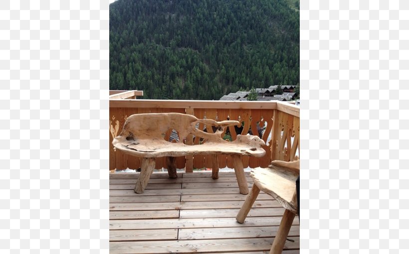 Table Terrace Sunlounger Garden Chalet, PNG, 660x510px, Table, Chair, Chalet, Child, Furniture Download Free