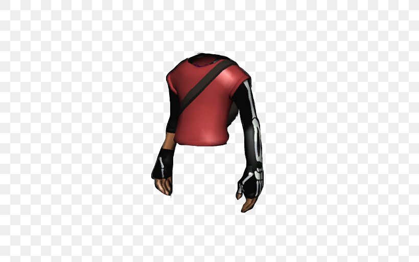Team Fortress 2 Sleeve Loadout Valve Corporation Video Game Exploit, PNG, 512x512px, Team Fortress 2, Arm, Backpack, Costume, Dress Download Free