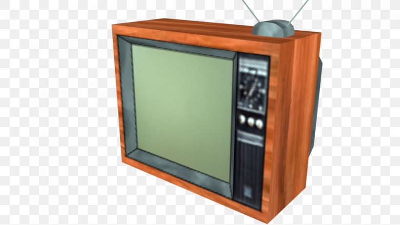 Television Set DeviantArt Artist, PNG, 900x506px, 3d Television, Television Set, Art, Artist, Community Download Free