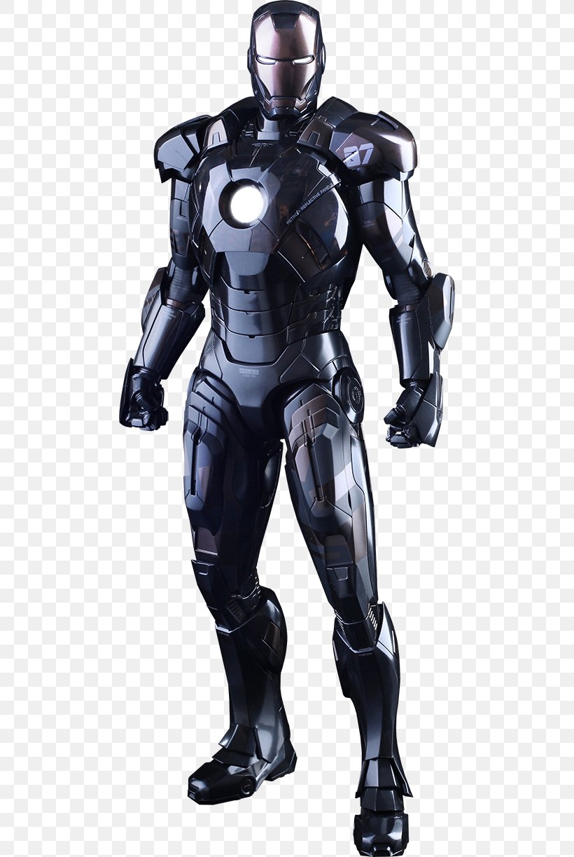 The Iron Man War Machine Ultron Action & Toy Figures, PNG, 480x1223px, Watercolor, Cartoon, Flower, Frame, Heart Download Free