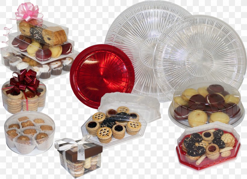Tray Plastic Praline Unger & Co AB Koneo Product, PNG, 1240x900px, Tray, Counterstrike, Counterstrike Global Offensive, Food, Heart Download Free