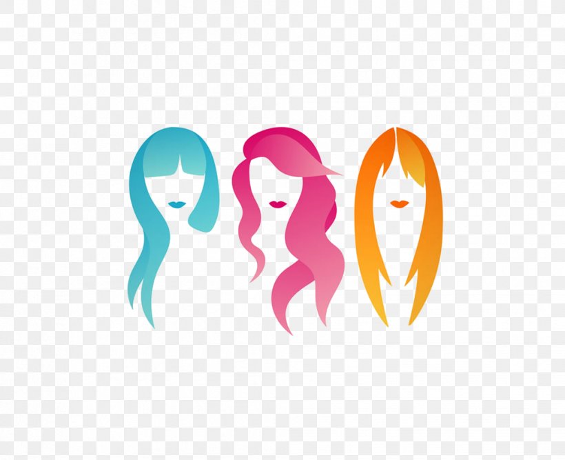 Wig Hairstyle Euclidean Vector, PNG, 1007x820px, Watercolor, Cartoon, Flower, Frame, Heart Download Free