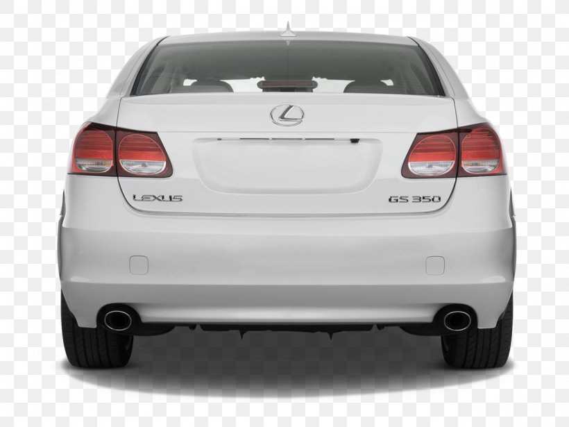 2009 Lexus IS Car 2009 Lexus LS 2014 Lexus IS, PNG, 1280x960px, 2009 Lexus Is, Automotive Design, Automotive Exterior, Automotive Lighting, Automotive Tire Download Free