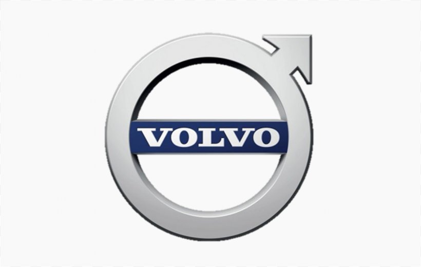 AB Volvo Volvo Cars Geely, PNG, 1118x709px, Ab Volvo, Automobile Repair Shop, Automotive Industry, Brand, Car Download Free