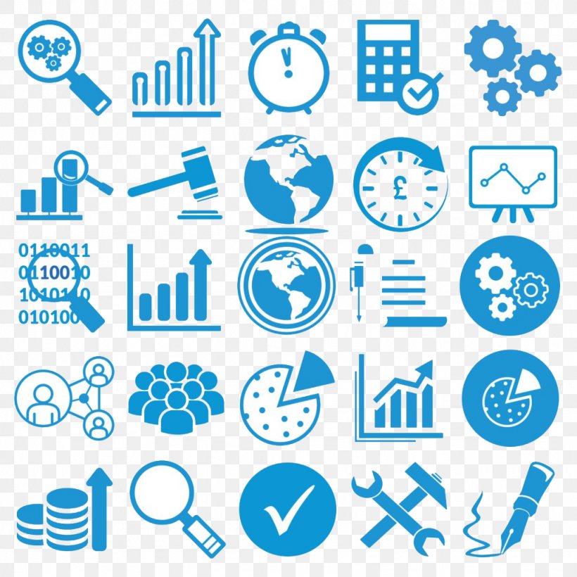 Accountant Audit Graphic Design Diagram, PNG, 1024x1024px, Accountant, Accounting, Area, Audit, Blue Download Free