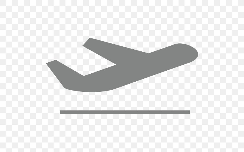 Airplane Emoji Text Messaging SMS Flight, PNG, 512x512px, Airplane, Aircraft, Black And White, Email, Emoji Download Free