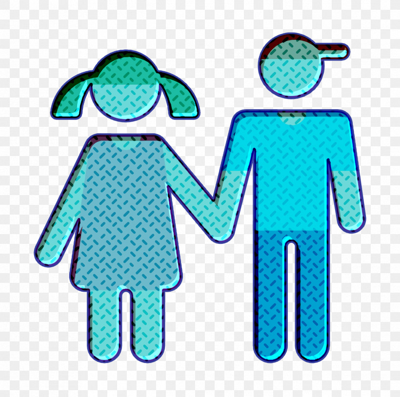 Brotherhood Icon Types Of Families Icon Child Icon, PNG, 1244x1236px, Types Of Families Icon, Child Icon, Headgear, Human Biology, Joint Download Free