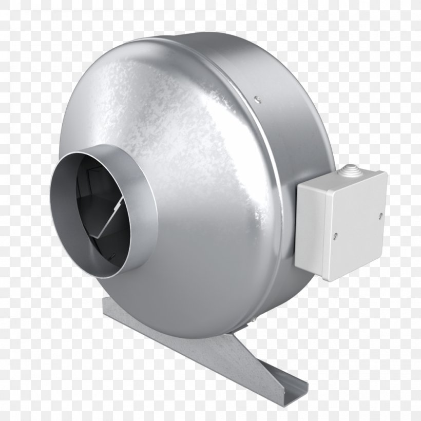 Centrifugal Fan Ducted Fan Centrifugal Pump, PNG, 997x997px, Centrifugal Fan, Air, Axialflow Pump, Business, Central Heating Download Free