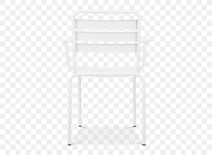 Chair Plastic Product Design Furniture, PNG, 600x600px, Chair, Armrest, Furniture, Garden Furniture, Outdoor Furniture Download Free