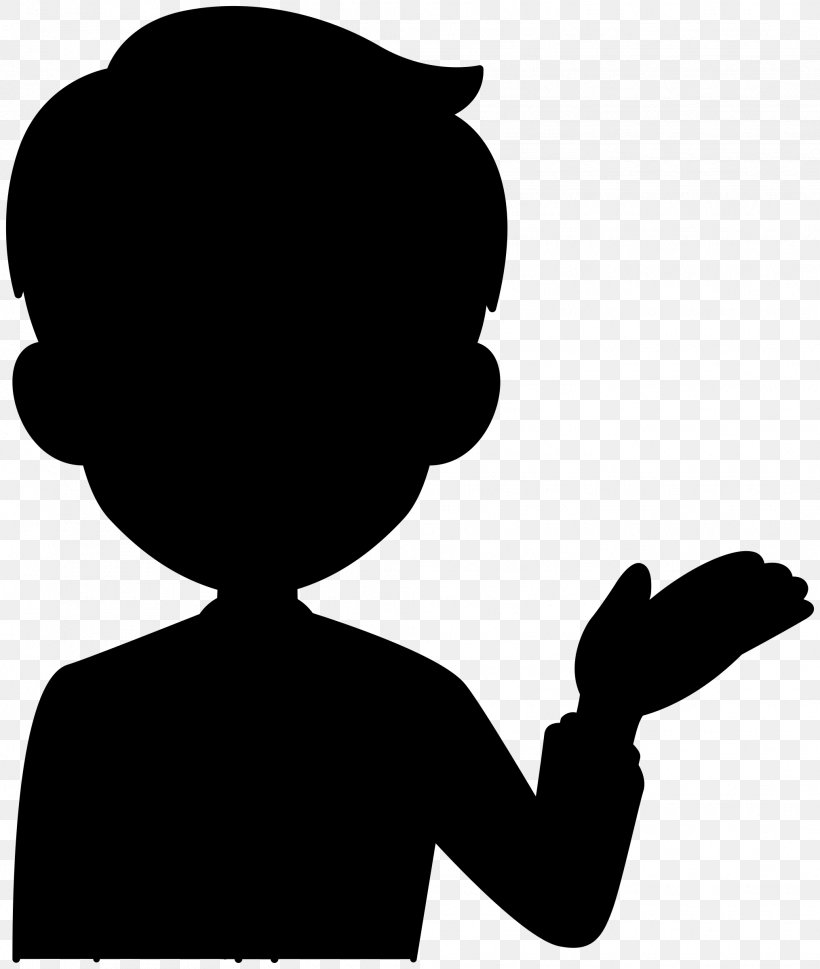 Clip Art Human Behavior Black Silhouette Finger, PNG, 2029x2400px, Human Behavior, Behavior, Black, Black M, Blackandwhite Download Free