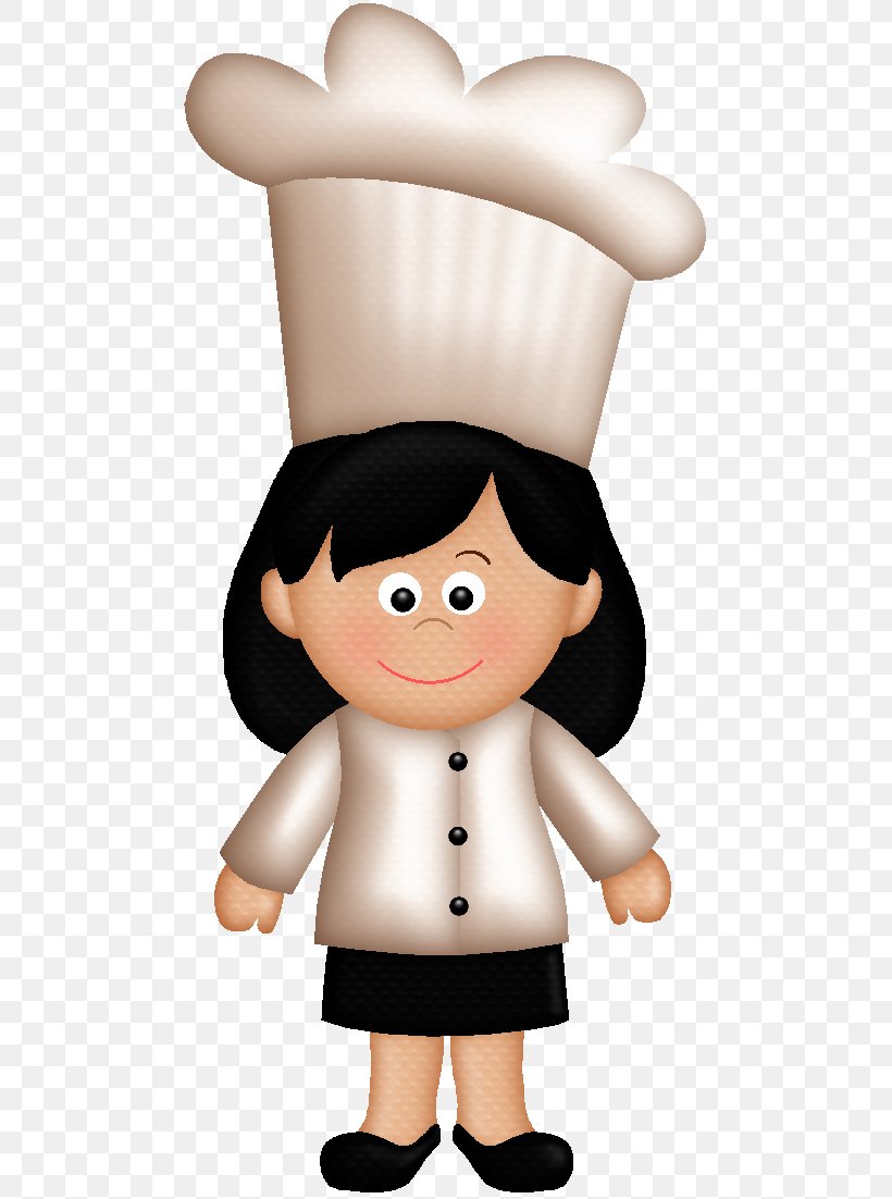 Cook Ratatouille Clip Art, PNG, 500x1102px, Cook, Animation, Cartoon, Child, Cookbook Download Free