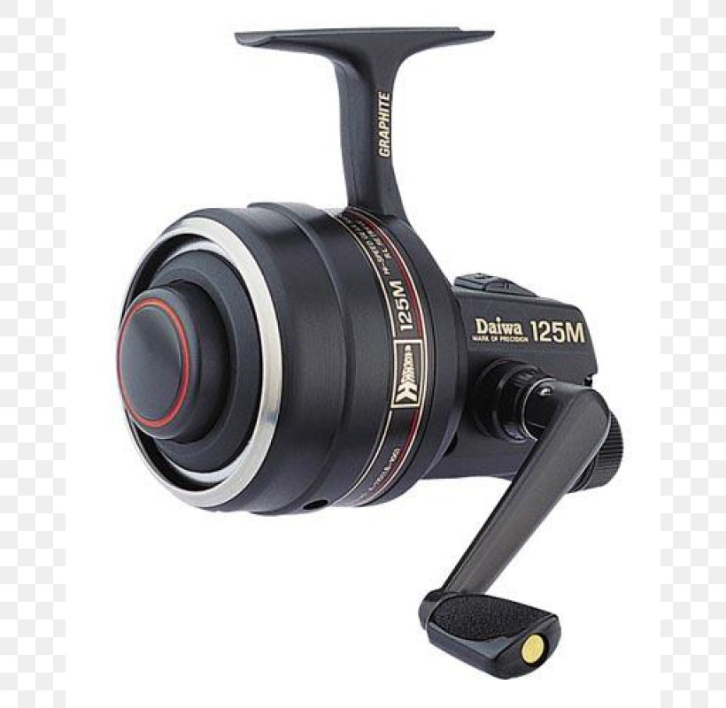 Fishing Reels Recreational Fishing Trout Spin Fishing, PNG, 800x800px, Fishing Reels, Abu Garcia, Angling, Bait, Camera Accessory Download Free