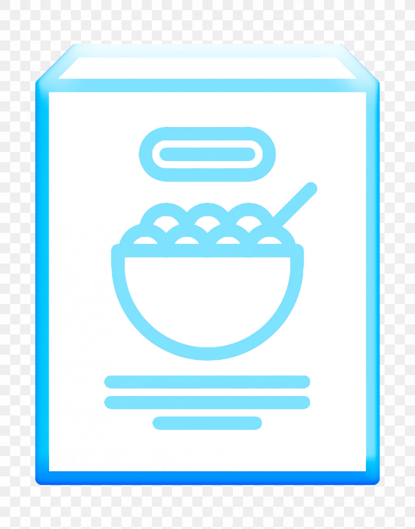 Flakes Icon Supermarket Icon Corn Icon, PNG, 964x1228px, Flakes Icon, Aqua, Azure, Blue, Circle Download Free