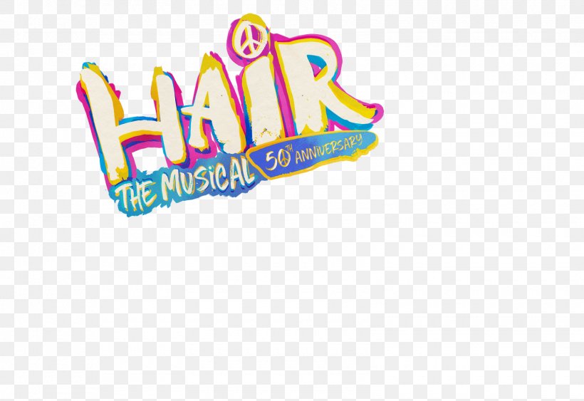 Hair The Vaults Theatre Musical Theatre West End Theatre, PNG, 1600x1100px, Watercolor, Cartoon, Flower, Frame, Heart Download Free