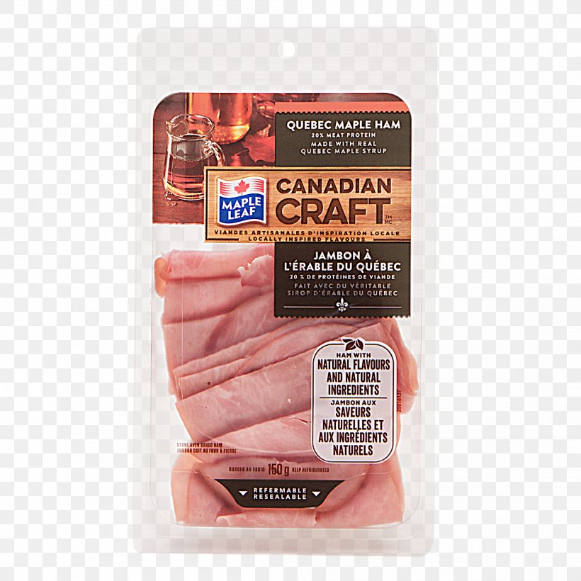 Ham Bologna Sausage Canadian Cuisine Mettwurst Canada, PNG, 2083x2083px, Ham, Animal Source Foods, Bacon, Bologna Sausage, Canada Download Free