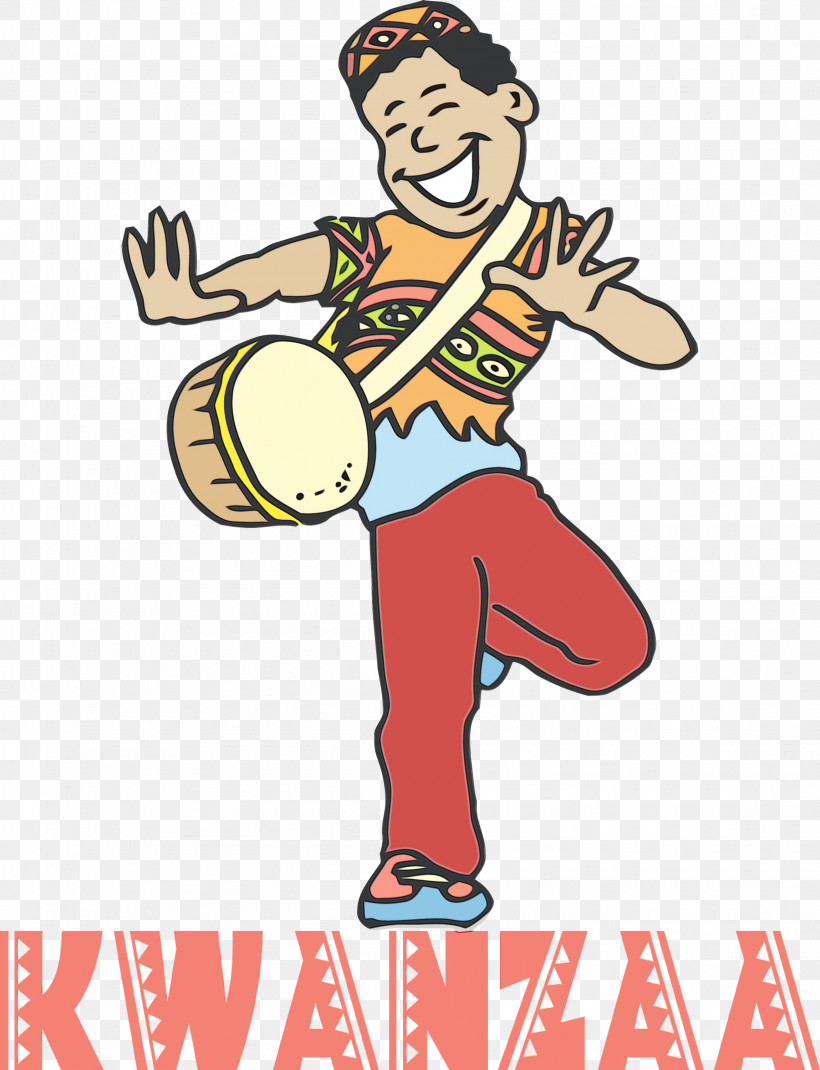Hand Drum Cartoon Shoe Meter Joint, PNG, 2299x3000px, Kwanzaa, Behavior, Cartoon, Drum, Hand Drum Download Free