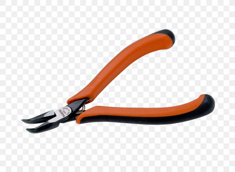 Hand Tool Needle-nose Pliers Bahco, PNG, 800x600px, Hand Tool, Bahco, Bolt Cutters, Diagonal Pliers, Hardware Download Free