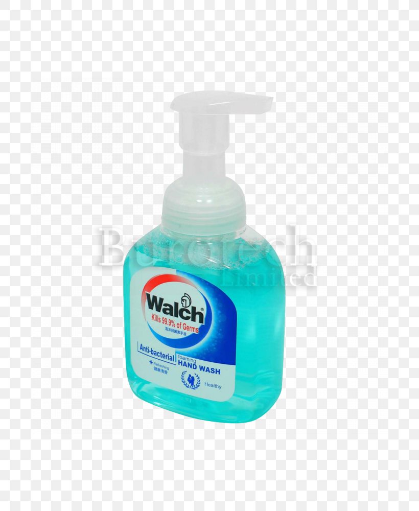 Hand Washing Hygiene Liquid Moisturizer, PNG, 700x1000px, Hand Washing, Bacteria, Burotech Limited, Cleaning, Facial Tissues Download Free
