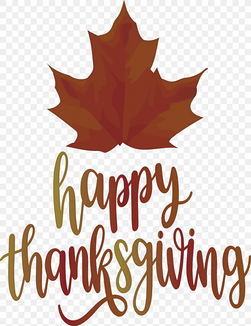 Happy Thanksgiving Autumn Fall, PNG, 2307x3000px, Happy Thanksgiving, Autumn, Biology, Fall, Flower Download Free