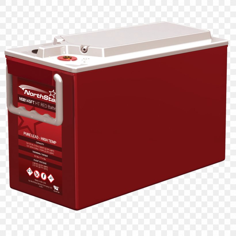 Helios Power Solutions New Zealand New Smyrna Beach High School Heremai Road Electric Battery Red, PNG, 1397x1397px, Electric Battery, Auckland, Battery, Electronic Device, Electronics Accessory Download Free