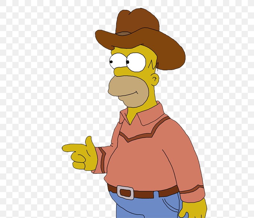 Homer Simpson Maggie Simpson Bart Simpson Character, PNG, 518x704px, Homer Simpson, Animaatio, Art, Bart Simpson, Beak Download Free