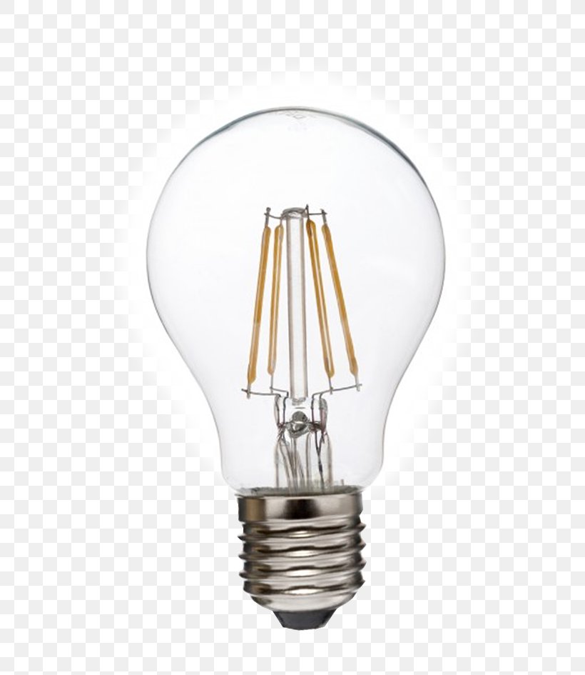 Incandescent Light Bulb LED Filament LED Lamp, PNG, 709x945px, Light, Edison Light Bulb, Edison Screw, Electric Light, Electrical Filament Download Free