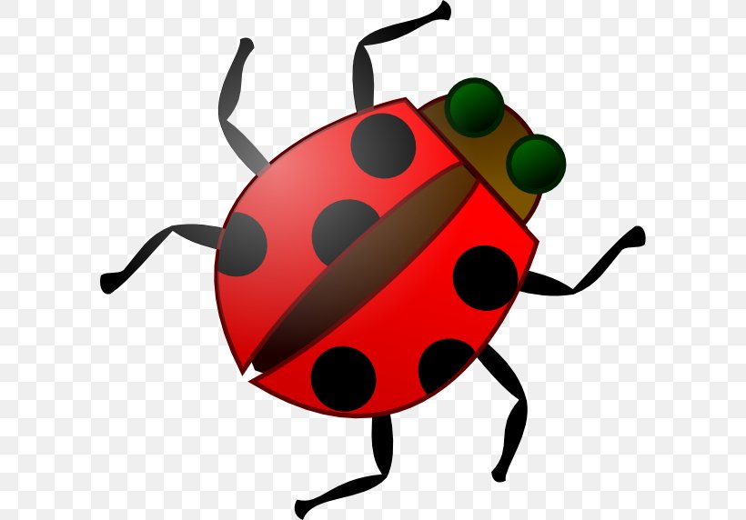 Insect Software Bug Free Content Clip Art, PNG, 600x572px, Insect, Animation, Beetle, Free Content, Invertebrate Download Free