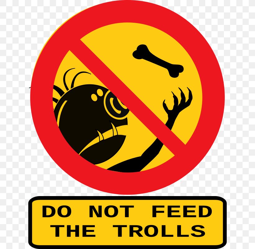 Internet Troll Trolls Social Media Clip Art, PNG, 800x800px, Internet Troll, Area, Blog, Brand, Emoticon Download Free