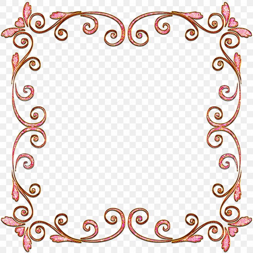 Islamic Background Design, PNG, 894x894px, Islamic Design, Borders And Frames, Decorative Borders, Drawing, Ornament Download Free