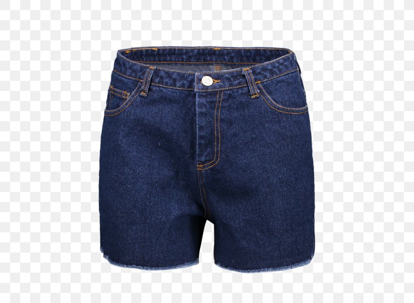 Jeans Denim Bermuda Shorts, PNG, 600x600px, Jeans, Active Shorts, Bermuda Shorts, Denim, Pocket Download Free