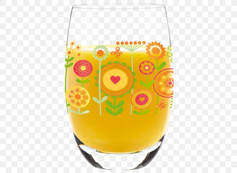 Juice Table-glass Ritzenhoff Wine Glass, PNG, 600x600px, Juice, Beer Glass, Bowl, Crystal, Drink Download Free