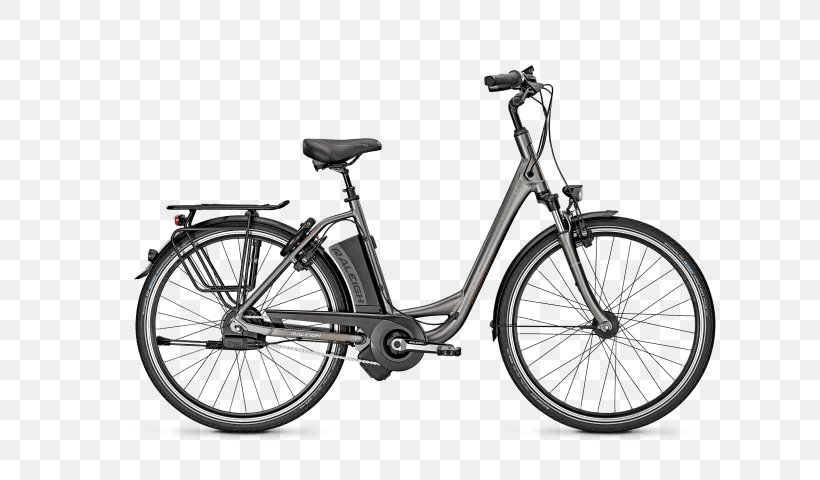 Kalkhoff Electric Bicycle City Bicycle Motorcycle, PNG, 640x480px, Kalkhoff, Bicycle, Bicycle Accessory, Bicycle Drivetrain Part, Bicycle Frame Download Free