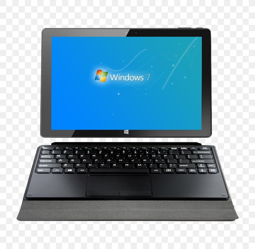 Laptop Dell Intel Core Micro-Star International MSI, PNG, 800x800px, Laptop, Computer, Computer Accessory, Computer Hardware, Dell Download Free