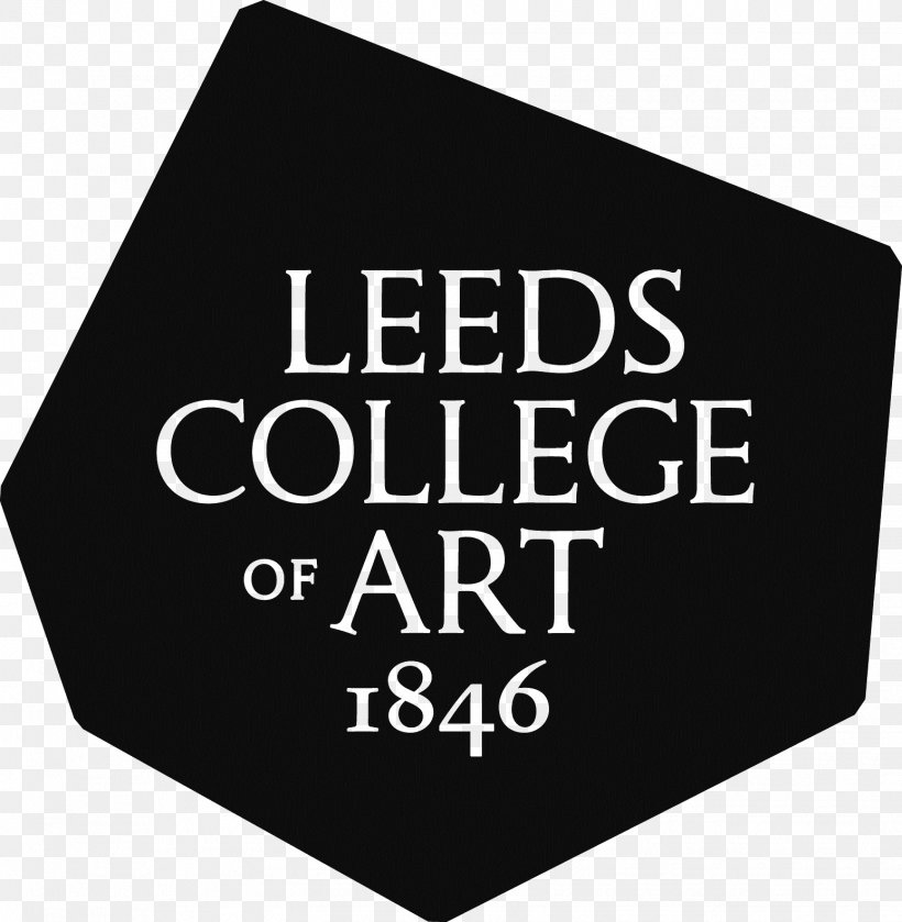 Leeds Arts University University Of Leeds Art School, PNG, 1546x1583px, Leeds Arts University, Academic Degree, Art, Art School, Brand Download Free