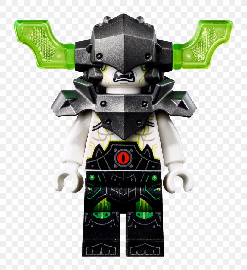 Lego Minifigure Knight Toy Berserker, PNG, 2206x2415px, Lego, Automotive Exterior, Berserker, Black Knight, Bricklink Download Free