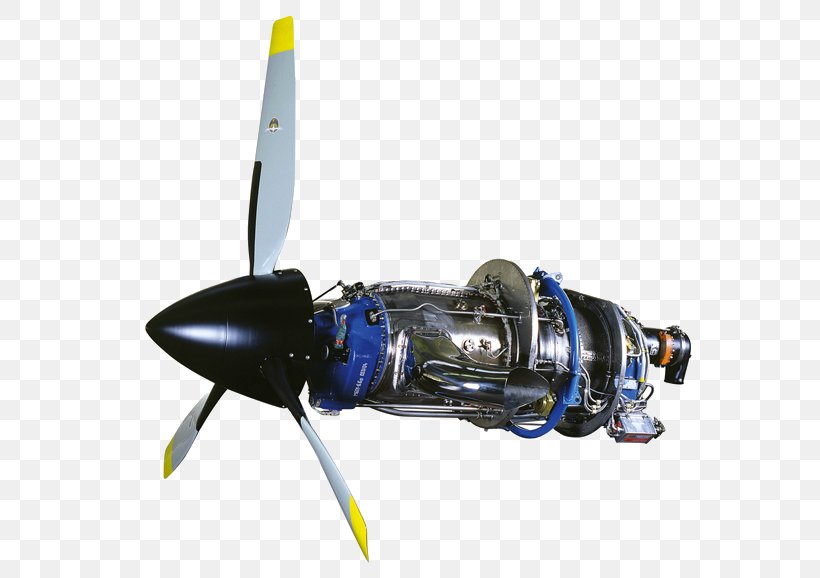 Let L-410 Turbolet Aircraft General Electric H80 Turboprop GE Aviation, PNG, 600x578px, Let L410 Turbolet, Aircraft, Aircraft Engine, Engine, Ge Aviation Download Free