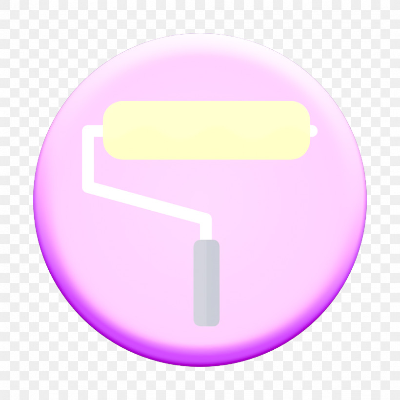 Lilac M Meter Font Symbol, PNG, 1228x1228px, Creativity Icon, Art Icon, Lilac M, Meter, Symbol Download Free