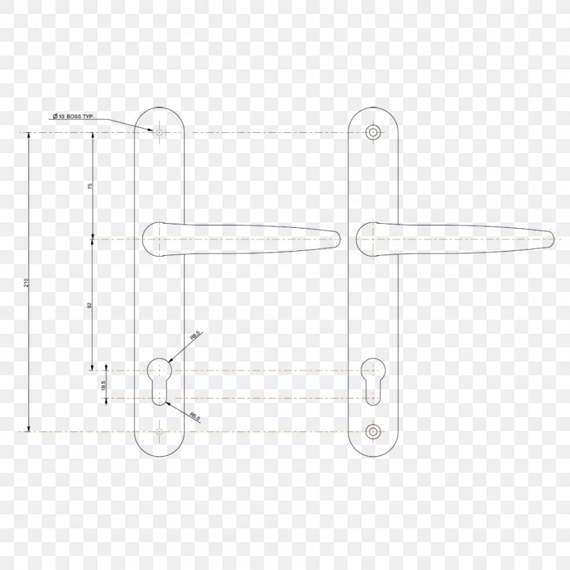 Line Angle Pattern, PNG, 945x945px, Material, Area, Computer Hardware, Diagram, Hardware Accessory Download Free