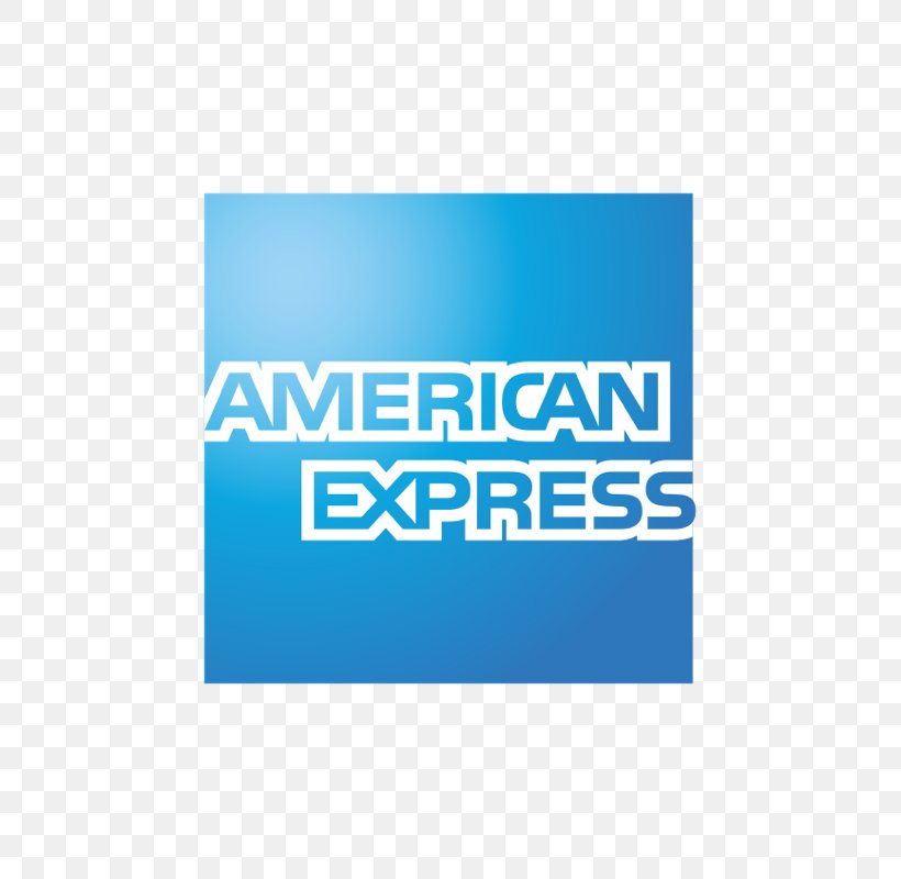 Logo Brand American Express Bank Product, PNG, 800x800px, Logo, American Express, Area, Bank, Brand Download Free