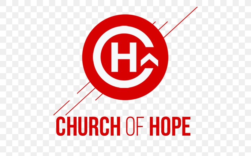 Logo Church Of Hope Business Brand, PNG, 512x512px, Logo, Area, Brand, Business, Engineering Download Free