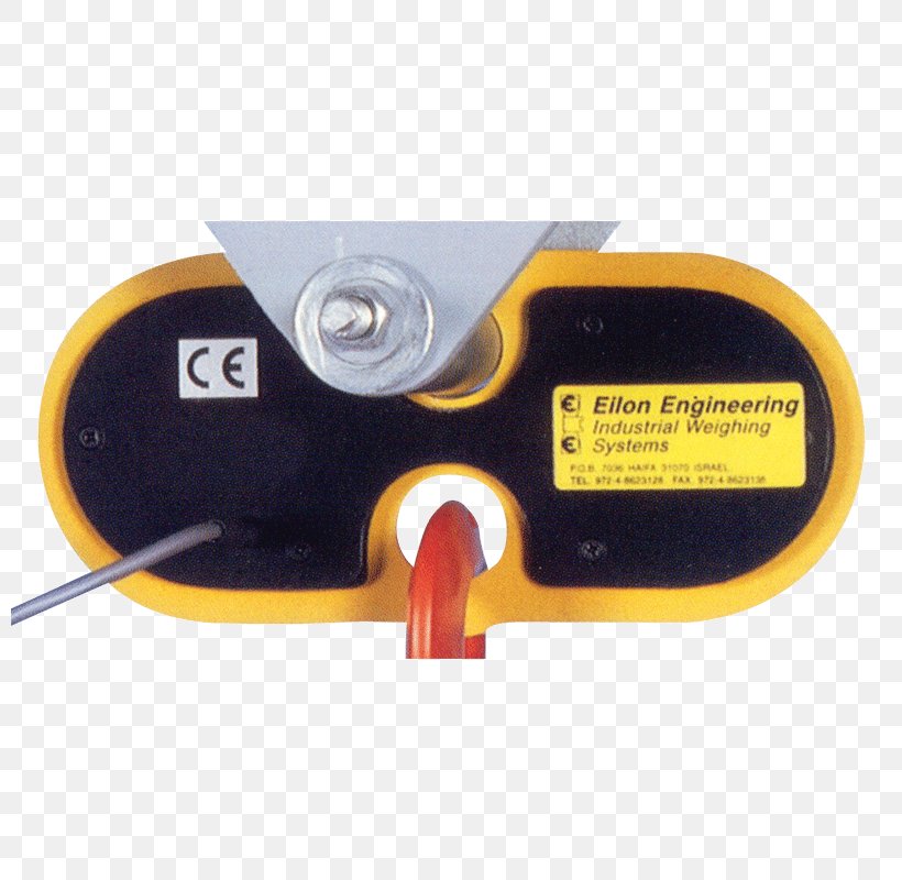 Measuring Scales Load Cell Crane Electrical Load Measurement, PNG, 800x800px, Measuring Scales, Bascule, Compression, Crane, Current Loop Download Free