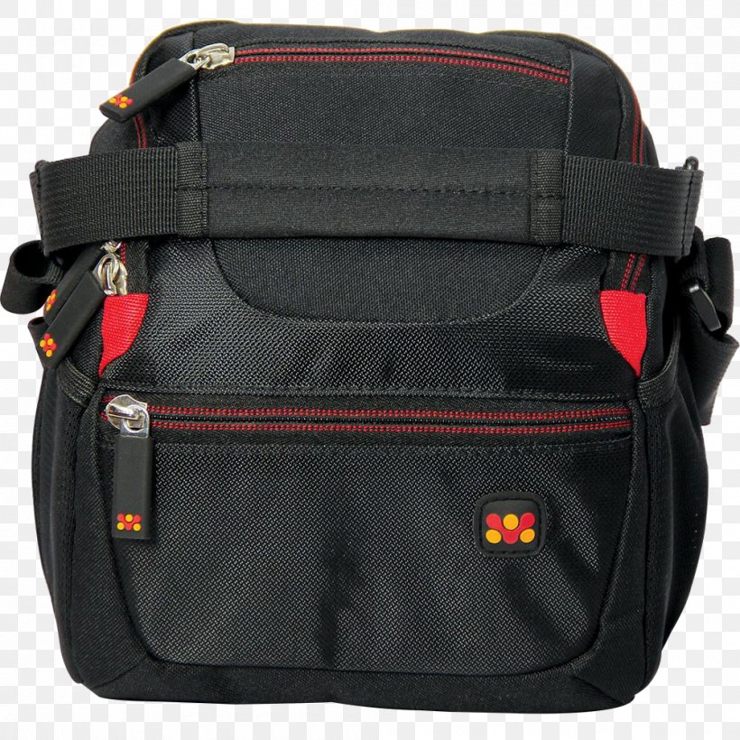 Messenger Bags Handbag Diaper Bags Pocket, PNG, 1000x1000px, Messenger Bags, Bag, Baggage, Black, Camera Download Free