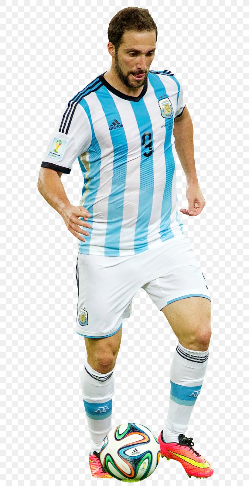 Messi Cartoon, PNG, 619x1600px, 2014 Fifa World Cup, Lucas Biglia, Argentina National Football Team, Clothing, Football Download Free