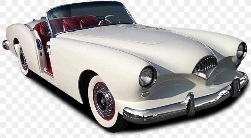 Mid-size Car Personal Luxury Car Motor Vehicle Vintage Car, PNG, 828x458px, Car, Automotive Design, Automotive Exterior, Brand, Bumper Download Free